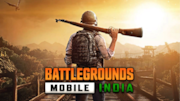 Krafton's BGMI re-introduced on Google Play Store after 10-month ban