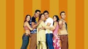 Will there be a 'Jhankaar Beats' sequel? Producer reveals 