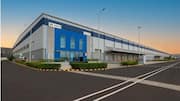 IndoSpace, India's biggest warehouse owner, picks bankers for $1B IPO