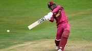 West Indies vs Pakistan, ODIs 2025: Here's the statistical preview