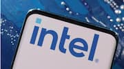 Ex-Intel board members have an idea for reviving the company
