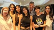 What is Sunjay Kapur's estate worth? Karisma Kapoor's lawyer reveals