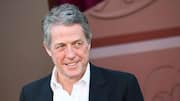 Hugh Grant reveals he's 'half Indian...or half Pakistani'; here's how