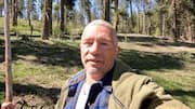 'Alaskan Bush People' star Matt Brown's death ruled a suicide