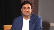 Does 'King' really have ₹450cr budget? Siddharth Anand comments