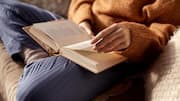 What is reflective reading?