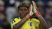 Decoding Aston Villa's goalkeeping situation in 2026 summer transfer window