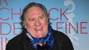 French actor Depardieu to stand trial for rape, sexual assault