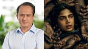 'Daldal' producer Vikram Malhotra calls crime thrillers 'dal-chawal'