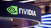 NVIDIA halts production of AI chips for China: Here's why