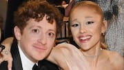 Ariana Grande, Ethan Slater call it quits after 3 years