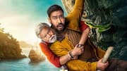 Ajay Devgn's 'Dhamaal 4' gets new July release date