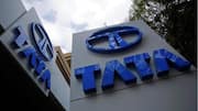 Who will be the next chairman of Tata Sons?