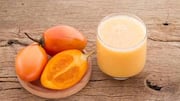 5 tamarillo smoothie recipes you'll love