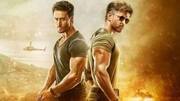 Hrithik's 'War 2' to go on floors this year: Report