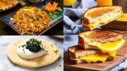 5 comfort dishes from around the world