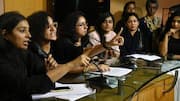 Why did SIT drop all Hema Committee cases? Find out