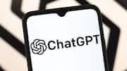 How OpenAI is making ChatGPT safer for children