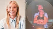 HR exec slams Gwyneth Paltrow for mocking Coldplay scandal