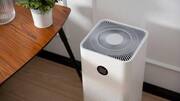 Are portable air purifiers worth it? 
