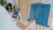 The ultimate guide to hosting a virtual art exhibition