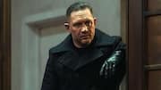 Tom Hardy set to return for 'MobLand' S03 after fallout