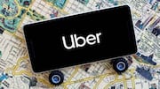 Price Lock to pet rides: What's new on Uber India 