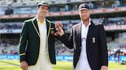 England to play one practice match ahead of Ashes 2025-26