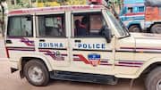 Odisha brothers try burying minor alive after gang-rape causes pregnancy 