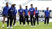 England vs India, 5th Test: Will rain spoil Day 1?