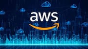 AWS announces Nova 2 AI models to rival Google, OpenAI
