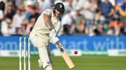 Ashes: Ben Stokes urges England to unleash 'the dog'