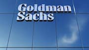 Goldman Sachs deploys Anthropic's new AI model for back-office tasks