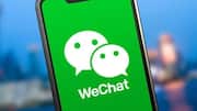 OpenClaw can now perform tasks for you on WeChat
