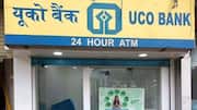 UCO Bank's Q4 net profit jumps 23% YoY to ₹801cr