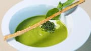 5 delicious ways to cook with asparagus