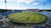 How England's Test side has fared at Headingley: Stats
