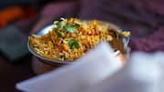 How to use curry leaves in your cooking