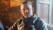 Tom Hardy returns for 'MobLand' S03, ends months of speculation