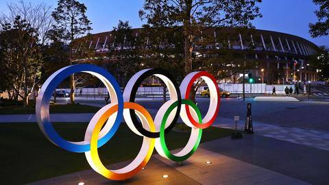 IOA seeks details of vaccinated athletes participating in Tokyo Olympics IOA seeks details of vaccinated athletes participating in Tokyo Olympics