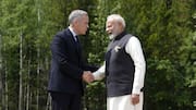 Canada appoints new consul general in India—first since diplomatic row