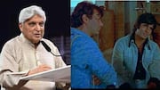 'Don't like...': Why Javed Akhtar hasn't watched 'Sholay' in years