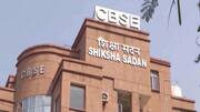 CBSE to conduct free online AI bootcamps for students