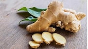 How to use ginger root in cooking