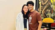 Did Smriti Mandhana unfollow Palash on Instagram? Here's the truth