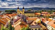 Slovakia's most beautiful castle towns: A list