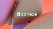 Cohere's new multilingual AI models can run on your laptop