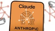 Anthropic's Claude subscribers rising amid feud with US government 