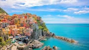Planning a trip to Italy? These spots are a must-visit 