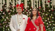 'He wasn't hiding': Lawyer of Twisha Sharma's husband